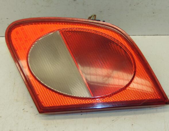 Reverse Light MERCEDES-BENZ E-KLASSE (W210)