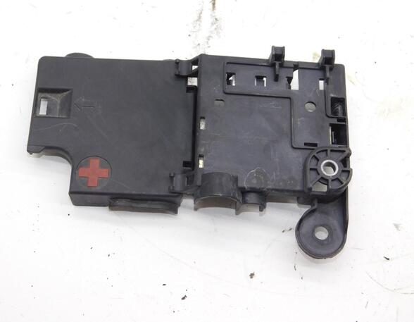 Sicherungskasten Batterie Potentialverteiler Audi A5/S5 Coupé/Cabriolet (Typ:8T/8F) A5