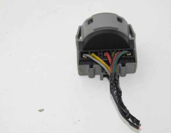 Ignition Starter Switch FORD MONDEO III Turnier (BWY)