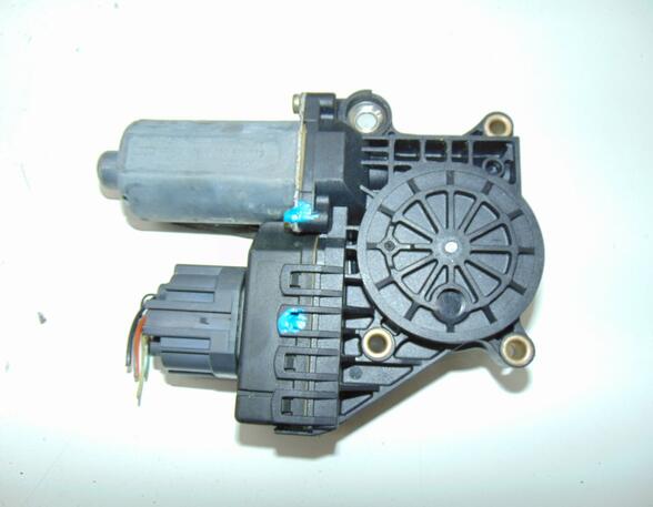 Elektrische motor raamopener FORD MONDEO III (B5Y)
