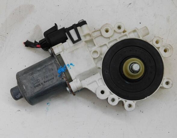 Electric Window Lift Motor SMART FORFOUR (454)