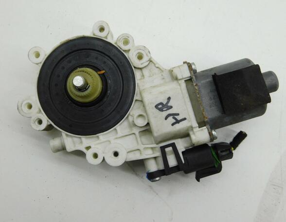 Elektrische motor raamopener SMART FORFOUR (454)