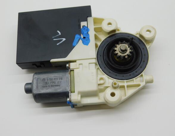 Elektrische motor raamopener FORD Focus II (DA, DP, HCP)