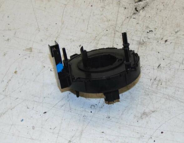 Cable Airbag VW GOLF IV (1J1)