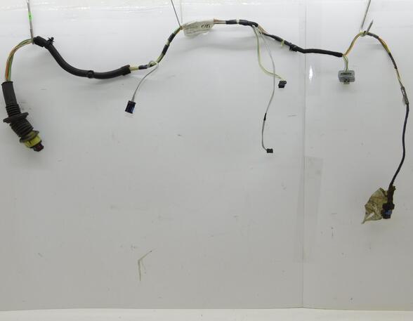 Kabelstrang Kabelbaum Tür HR hinten rechts Citroen C5 Lim./Break (Typ:D) Exclusive
