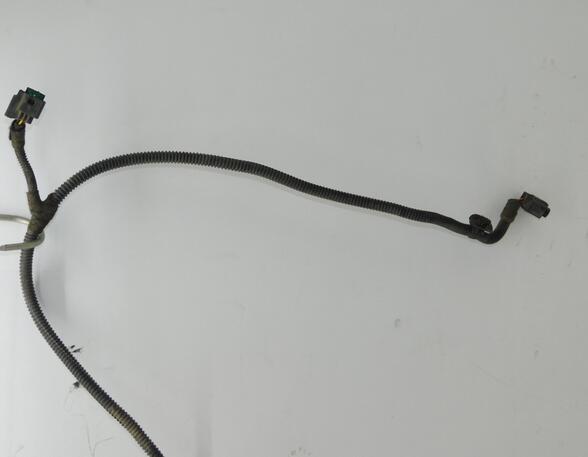 Kabelstrang Stoßstange hinten PDC Peugeot 308 Lim (Typ:4)