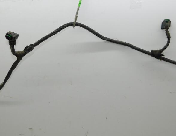 Kabelstrang Stoßstange hinten PDC Peugeot 308 Lim (Typ:4)