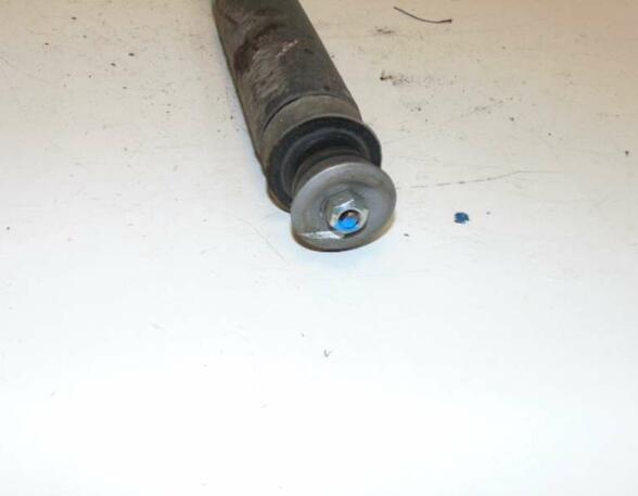 Shock Absorber Dust Cover OPEL CORSA C (F08, F68)