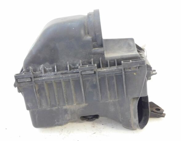 Air Filter Housing Box SMART FORFOUR (454)