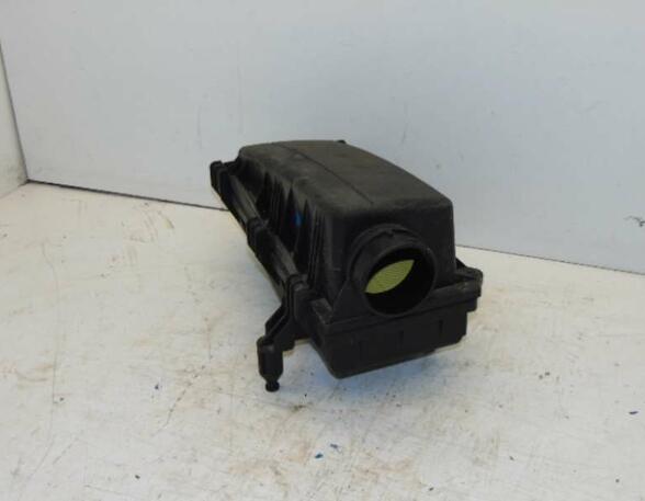 Air Filter Housing Box FORD MONDEO III Turnier (BWY)
