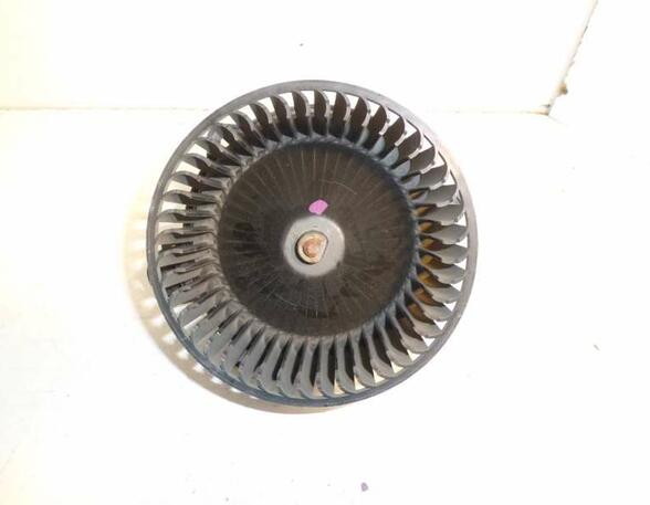 Interior Blower Motor KIA PICANTO (BA)