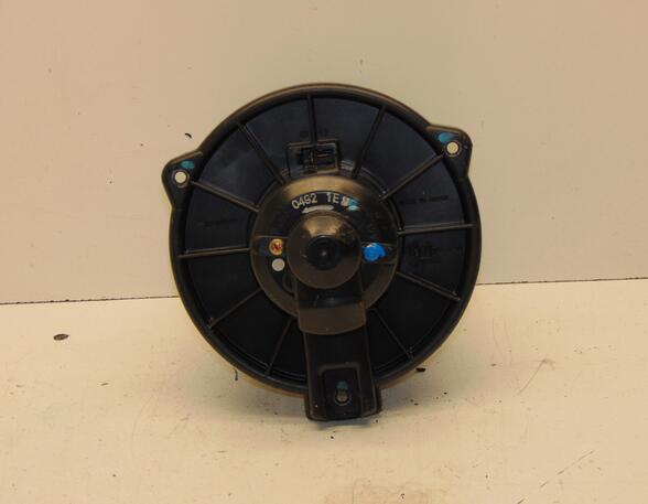 Elektrische motor interieurventilatie DAIHATSU CUORE VI (L251, L250_, L260_)
