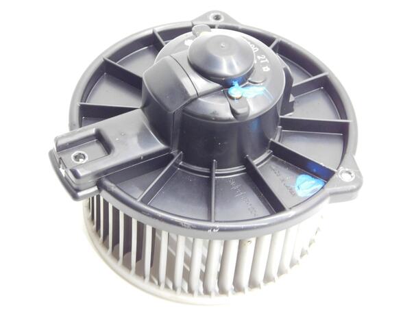 Interior Blower Motor MITSUBISHI Galant VI (EA)