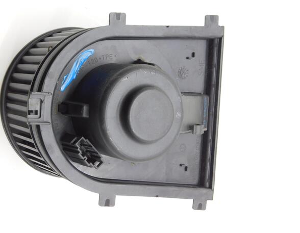 Bedieningselement verwarming & ventilatie AUDI TT (8N3)
