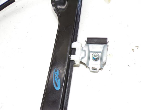 Window Lift CHEVROLET Orlando (J309)