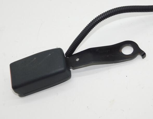 Buckle autogordel HONDA Jazz II (GD, GE2, GE3)