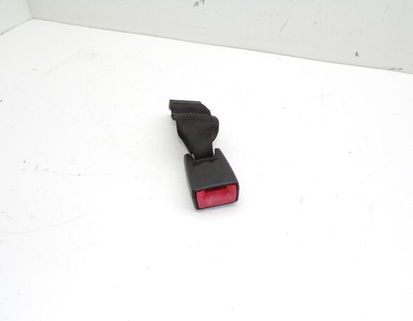 Seat Belt Buckle BMW 1er (E87)