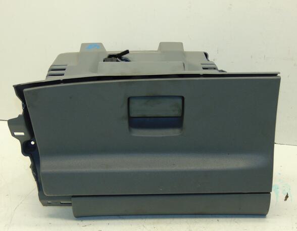 Glove Compartment (Glovebox) FORD GALAXY (WA6)