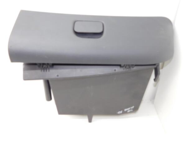 Glove Compartment (Glovebox) MERCEDES-BENZ VANEO (414)