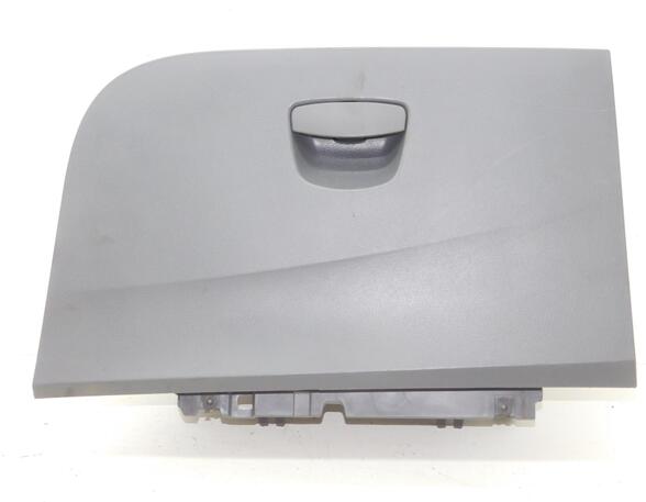 Glove Compartment (Glovebox) SEAT IBIZA IV (6J5, 6P1)