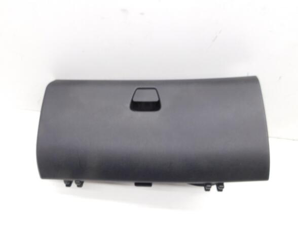 Glove Compartment (Glovebox) CITROËN C1 II (PA, PS)