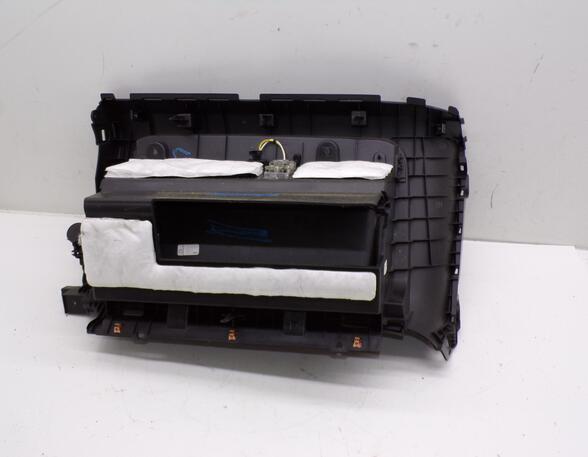 Glove Compartment (Glovebox) CHEVROLET Orlando (J309)