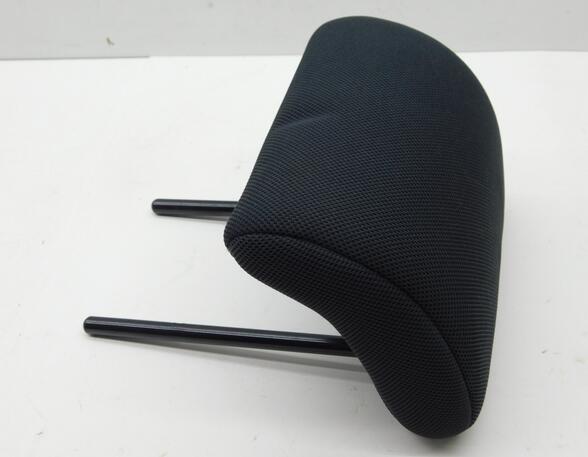 Headrest TOYOTA Yaris (NCP1, NLP1, SCP1)