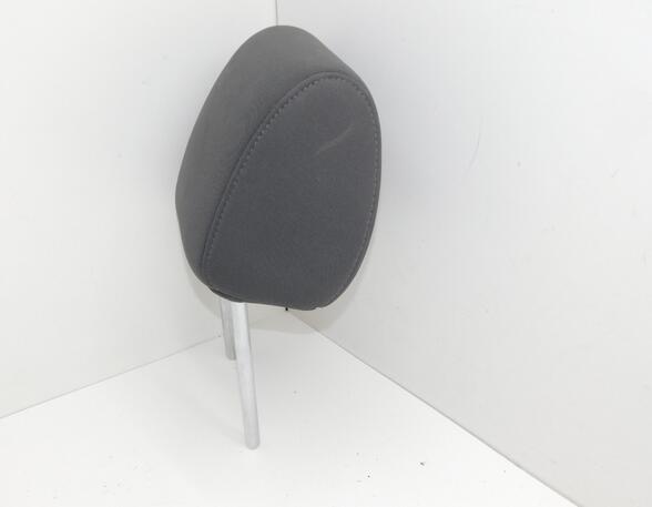 Headrest CHEVROLET Spark (M300)