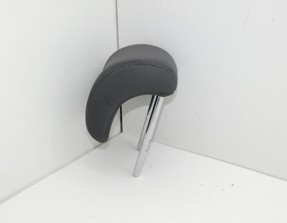 Headrest CHEVROLET Spark (M300)