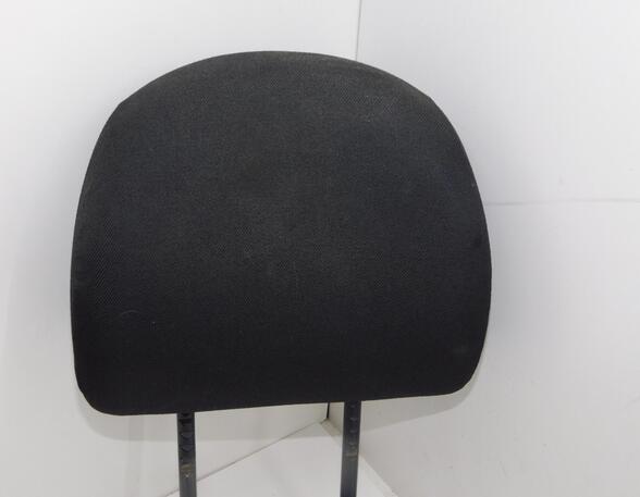 Headrest DACIA Sandero (--)