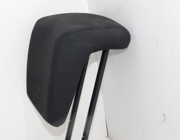 Headrest DACIA Sandero (--)