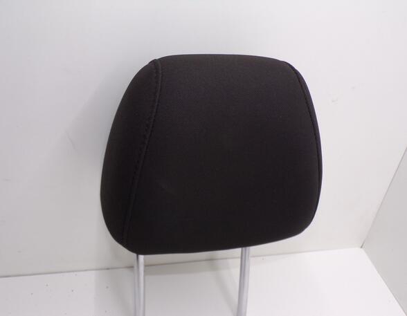 Headrest CHEVROLET Orlando (J309)