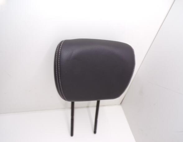 Headrest RENAULT Modus/Grand Modus (F/JP0)