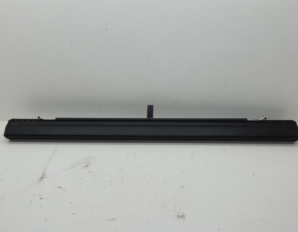 Luggage Compartment Cover VW BORA Variant (1J6)