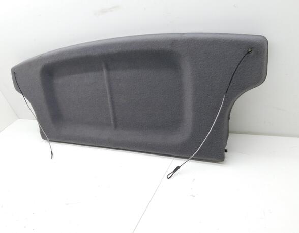 Luggage Compartment Cover HYUNDAI Atos (MX), HYUNDAI Atos Prime (MX)