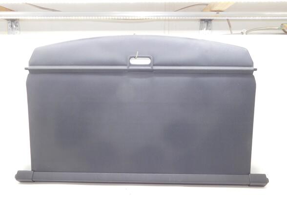 Luggage Compartment Cover FIAT Stilo Multi Wagon (192)