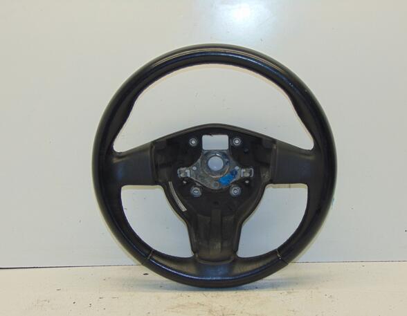 Steering Wheel SEAT LEON (1P1)