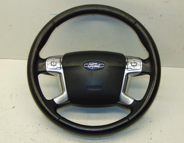 Steering Wheel FORD GALAXY (WA6)