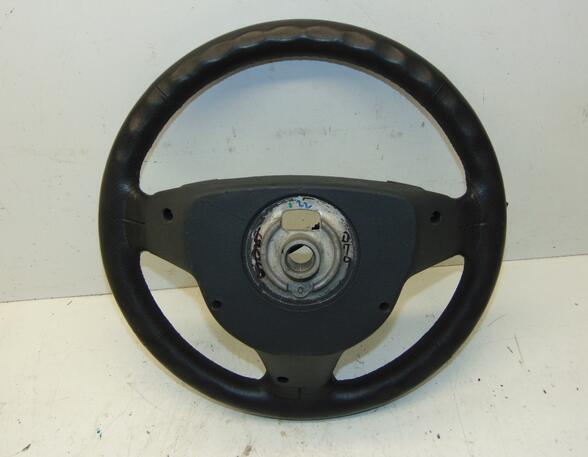 Steering Wheel OPEL VECTRA C GTS