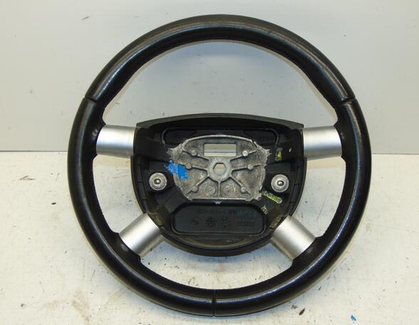 Steering Wheel FORD Mondeo III Stufenheck (B4Y)