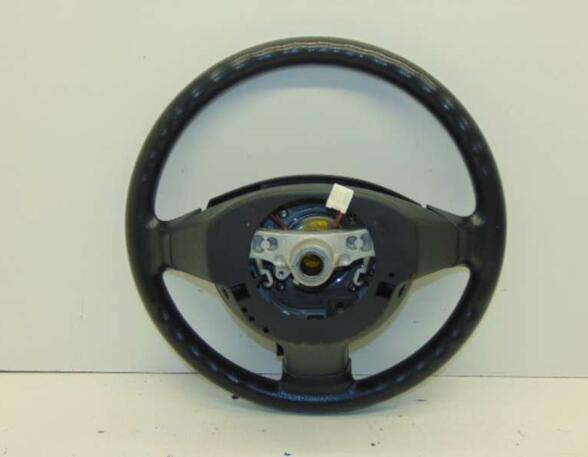 Steering Wheel DAIHATSU CUORE VI (L251, L250_, L260_)