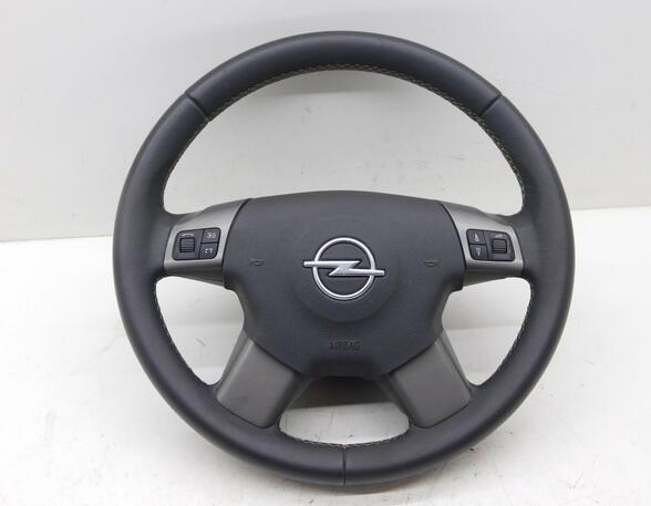 Steering Wheel OPEL SIGNUM CC (Z03)