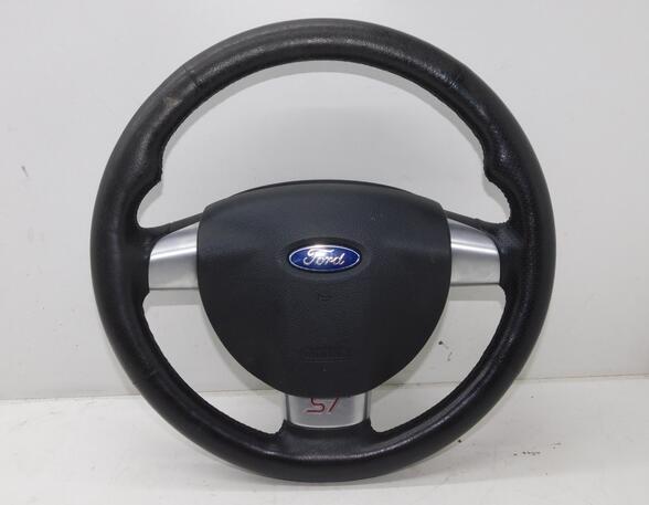 Steering Wheel FORD Focus II (DA, DP, HCP)