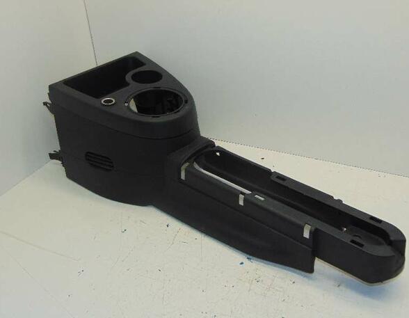 Center Console FORD FIESTA V (JH_, JD_)