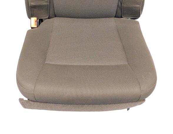 Rear Seat CHEVROLET Orlando (J309)