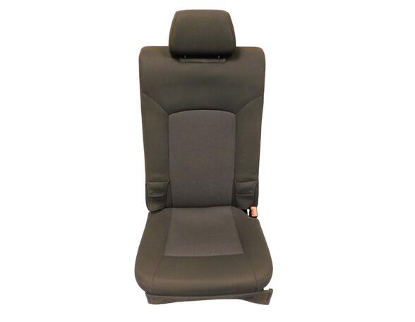 Rear Seat CHEVROLET Orlando (J309)