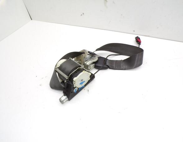 Safety Belts RENAULT Modus/Grand Modus (F/JP0)