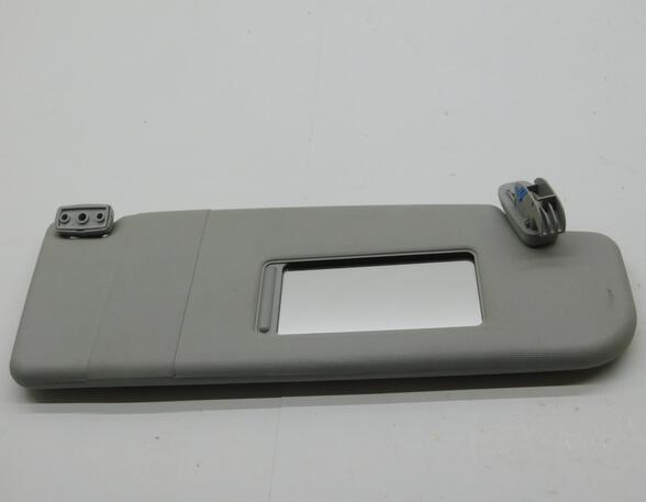 Sun Visor VW Polo (9N)