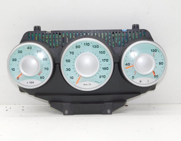 Speedometer FIAT ULYSSE (179_)