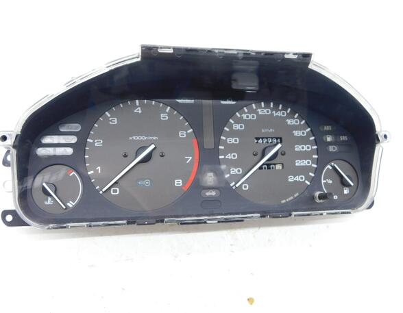 Speedometer ROVER 600 (RH)